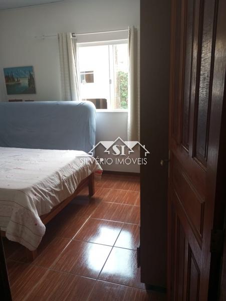 Apartamento à venda em Posse, Petrópolis - RJ - Foto 13