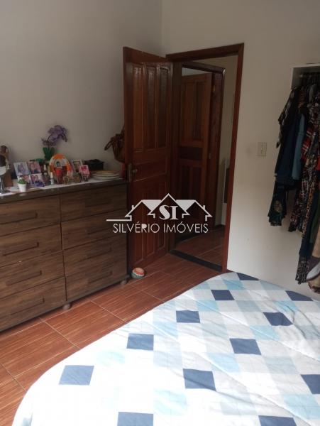 Apartamento à venda em Posse, Petrópolis - RJ - Foto 14