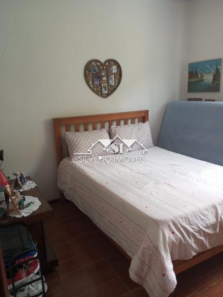 Apartamento à venda em Posse, Petrópolis - RJ - Foto 15