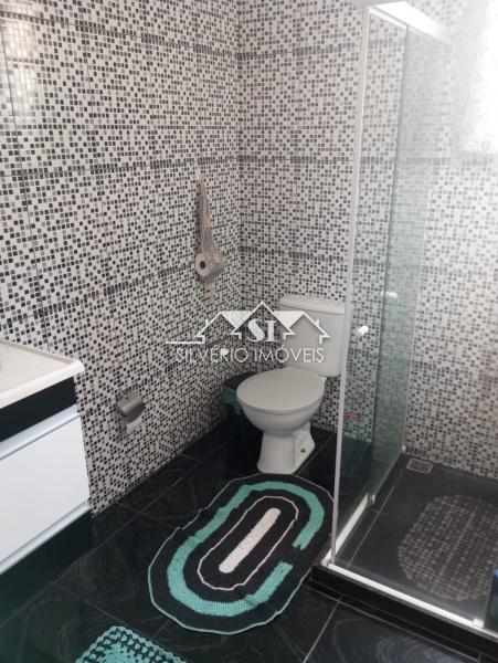 Apartamento à venda em Posse, Petrópolis - RJ - Foto 16