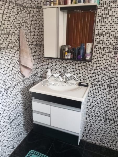 Apartamento à venda em Posse, Petrópolis - RJ - Foto 17