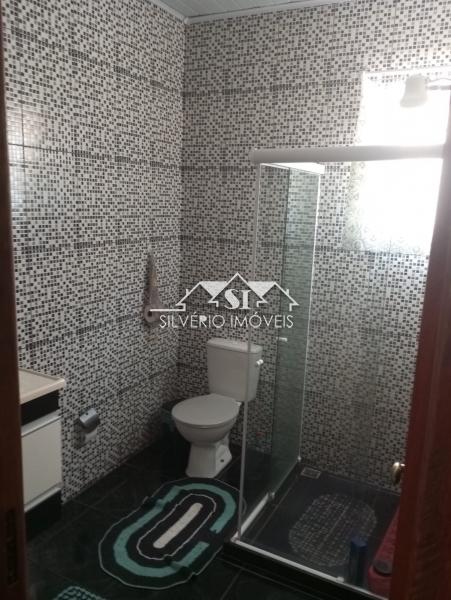 Apartamento à venda em Posse, Petrópolis - RJ - Foto 18