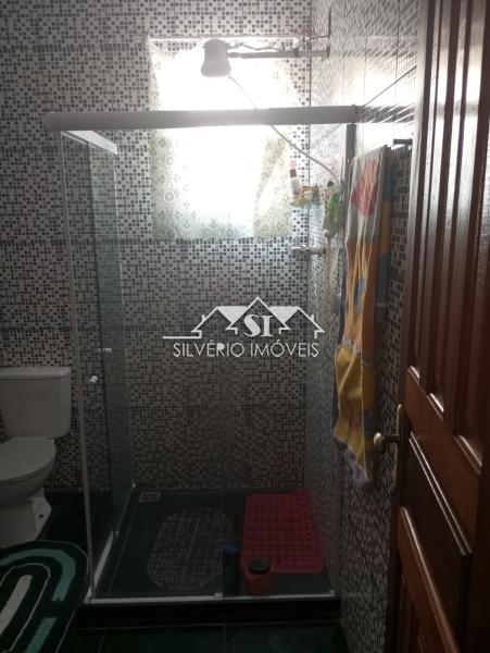 Apartamento à venda em Posse, Petrópolis - RJ - Foto 19