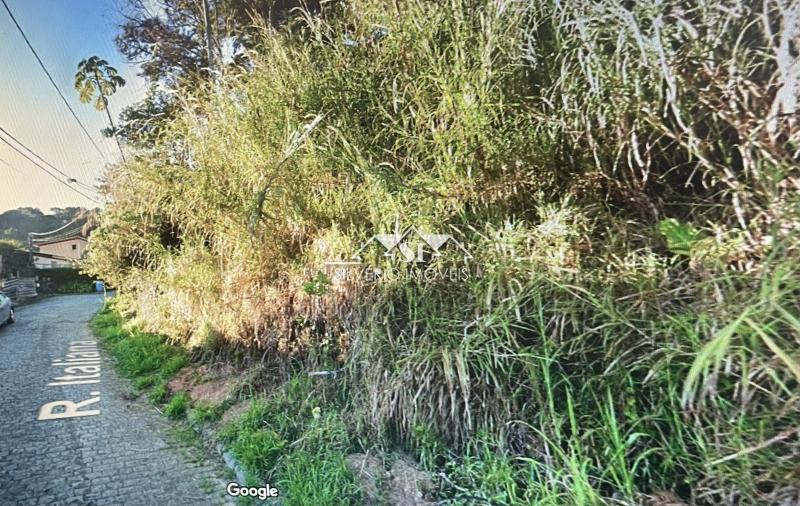 Terreno à venda, 260m² - Foto 2