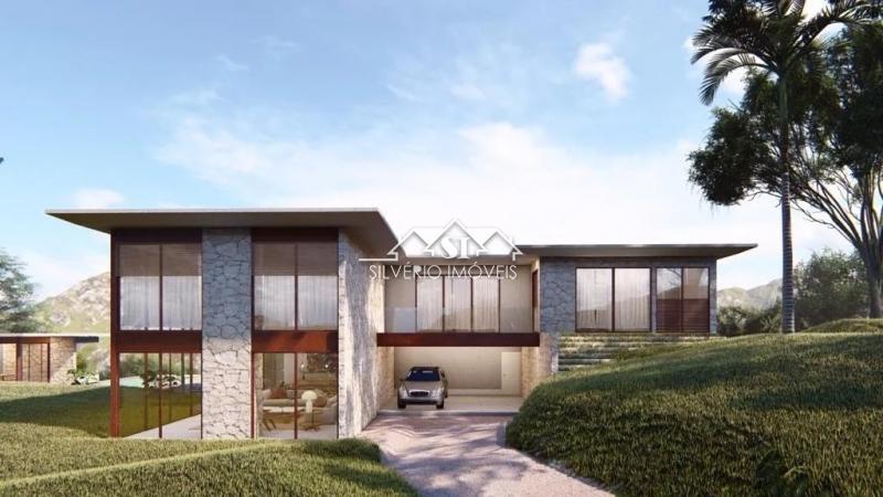 Terreno à venda, 20000m² - Foto 9
