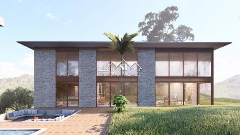 Terreno à venda, 20000m² - Foto 10