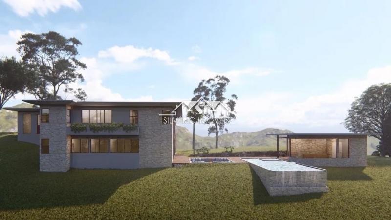 Terreno à venda, 20000m² - Foto 11