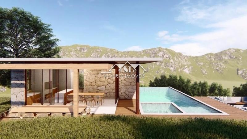 Terreno à venda, 20000m² - Foto 12