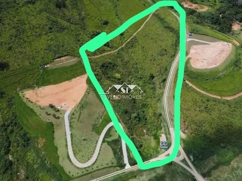 Terreno à venda, 20000m² - Foto 4