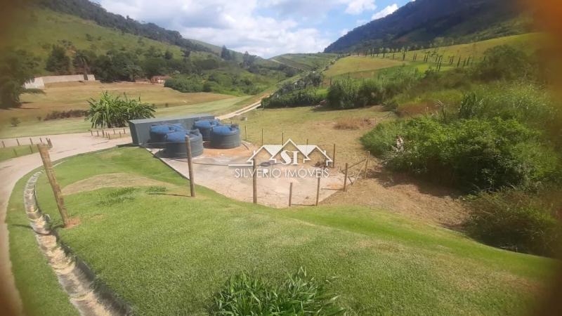Terreno à venda, 20000m² - Foto 3