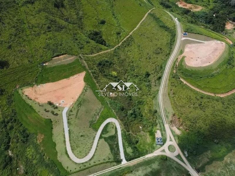 Terreno à venda, 20000m² - Foto 2