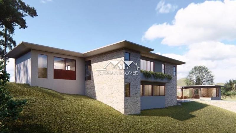 Terreno à venda, 20000m² - Foto 6