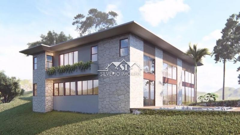 Terreno à venda, 20000m² - Foto 5