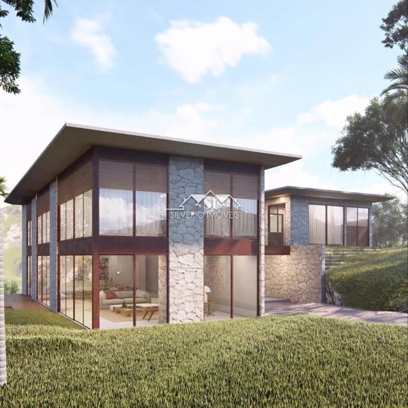 Terreno à venda, 20000m² - Foto 13