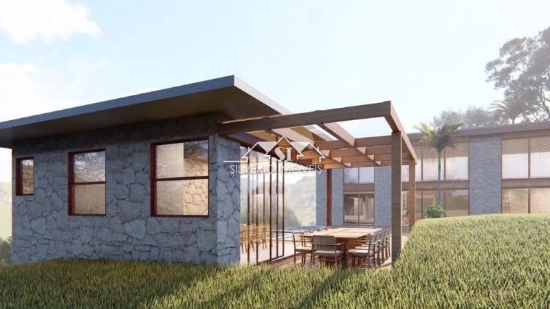 Terreno à venda, 20000m² - Foto 14