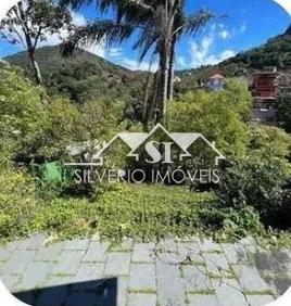 Casa à venda com 3 quartos, 90m² - Foto 4