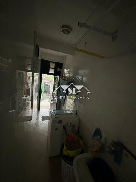 Casa à venda com 3 quartos, 90m² - Foto 7