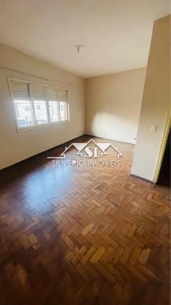 Apartamento para alugar com 3 quartos, 85m² - Foto 2