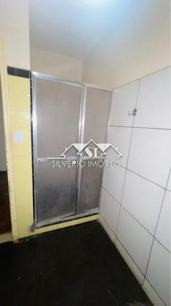 Apartamento para alugar com 3 quartos, 85m² - Foto 9