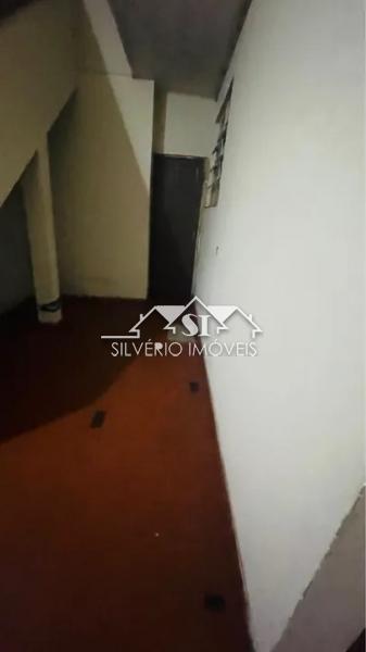 Apartamento para alugar com 3 quartos, 85m² - Foto 8