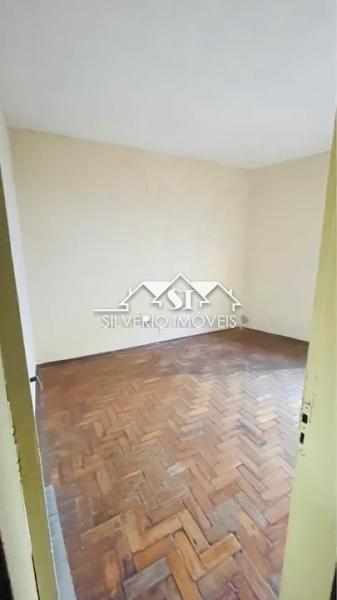 Apartamento para alugar com 3 quartos, 85m² - Foto 7