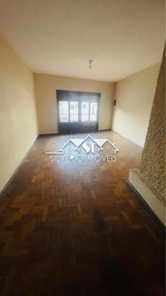 Apartamento para alugar com 3 quartos, 85m² - Foto 3