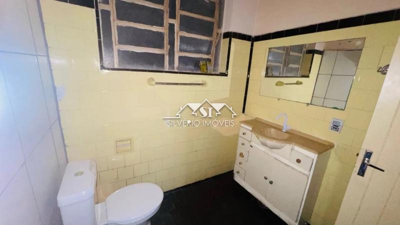 Apartamento para alugar com 3 quartos, 85m² - Foto 10