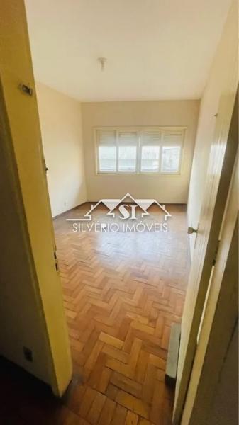 Apartamento para alugar com 3 quartos, 85m² - Foto 5