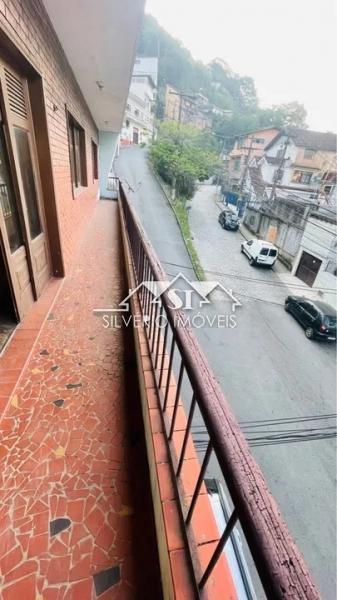 Apartamento para alugar com 3 quartos, 85m² - Foto 11