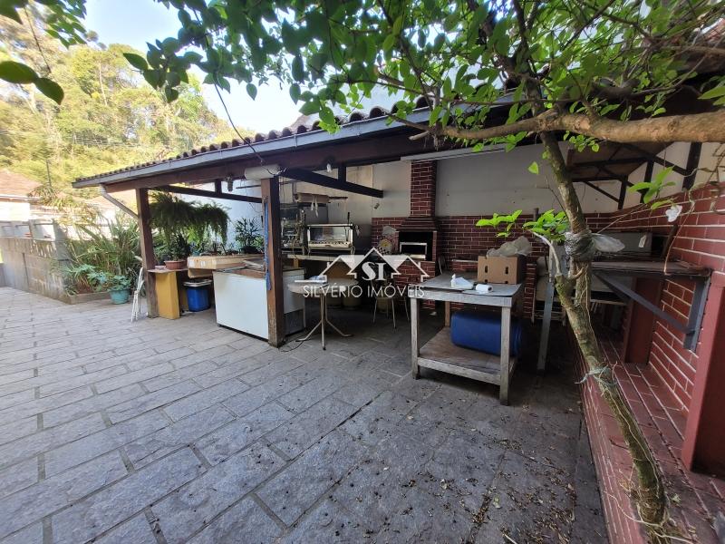 Casa à venda em Centro, Petrópolis - RJ - Foto 33