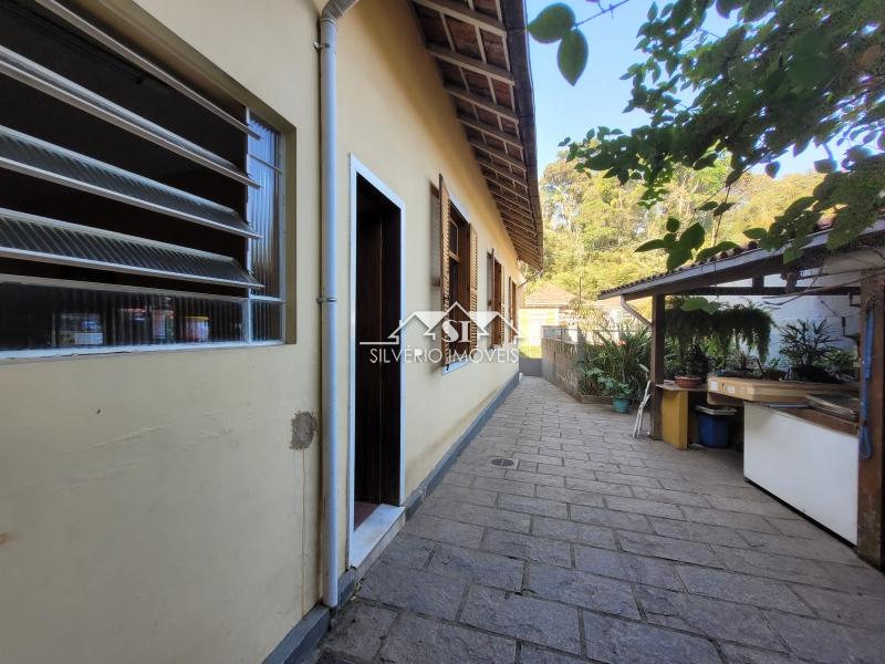 Casa à venda em Centro, Petrópolis - RJ - Foto 32