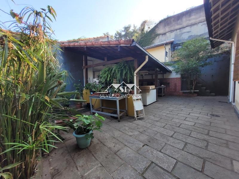 Casa à venda em Centro, Petrópolis - RJ - Foto 31