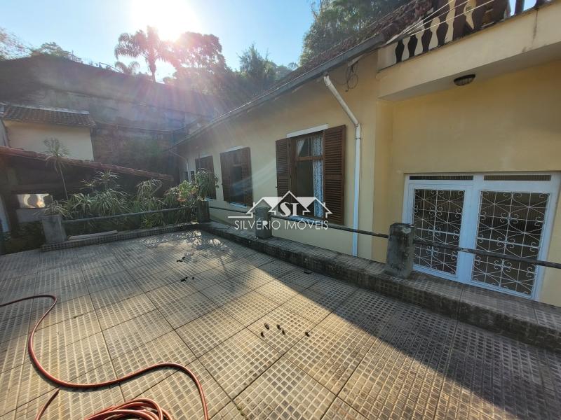 Casa à venda em Centro, Petrópolis - RJ - Foto 30
