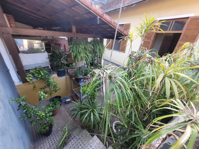 Casa à venda em Centro, Petrópolis - RJ - Foto 29