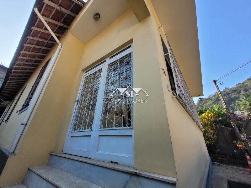 Casa à venda em Centro, Petrópolis - RJ - Foto 28