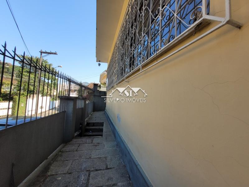 Casa à venda em Centro, Petrópolis - RJ - Foto 27