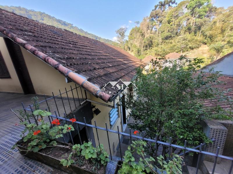 Casa à venda em Centro, Petrópolis - RJ - Foto 26