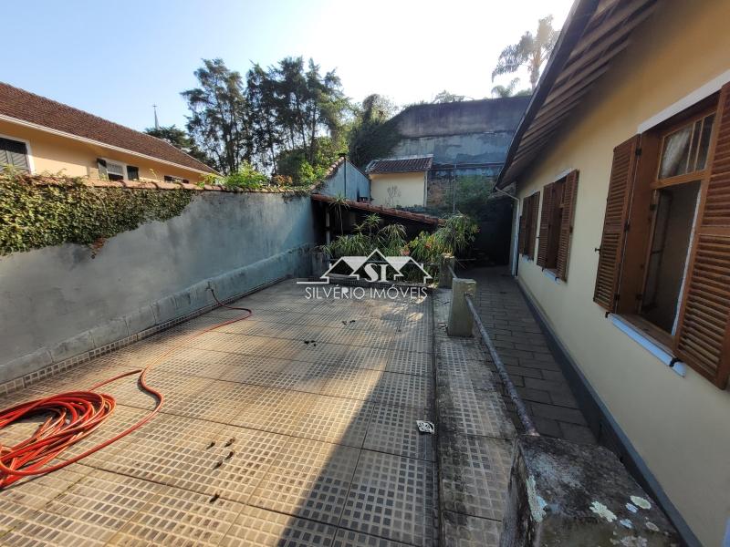 Casa à venda em Centro, Petrópolis - RJ - Foto 25