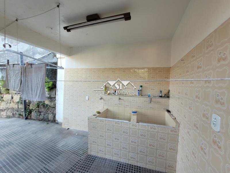 Casa à venda em Centro, Petrópolis - RJ - Foto 24