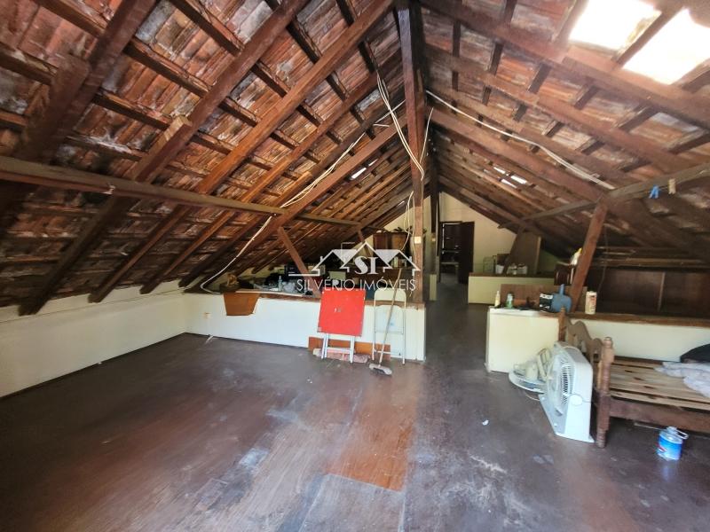 Casa à venda em Centro, Petrópolis - RJ - Foto 23