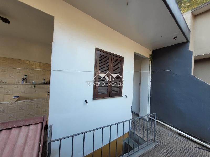 Casa à venda em Centro, Petrópolis - RJ - Foto 22