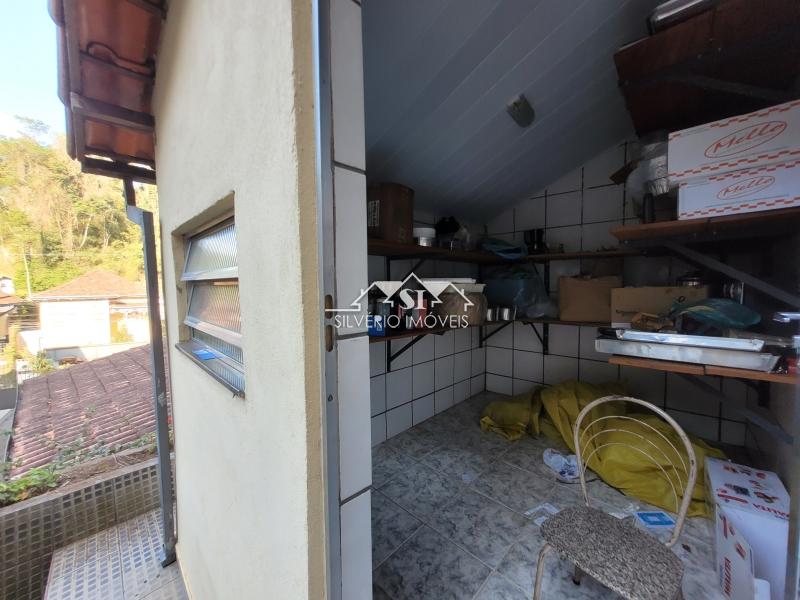Casa à venda em Centro, Petrópolis - RJ - Foto 21