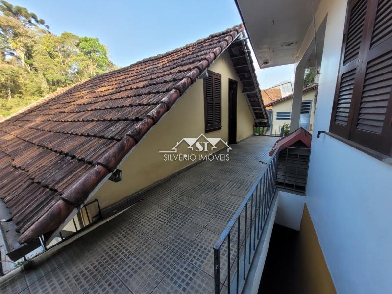 Casa à venda em Centro, Petrópolis - RJ - Foto 19