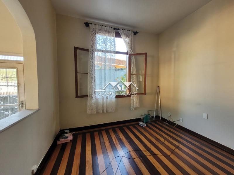 Casa à venda em Centro, Petrópolis - RJ - Foto 4
