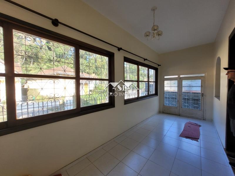 Casa à venda em Centro, Petrópolis - RJ - Foto 5