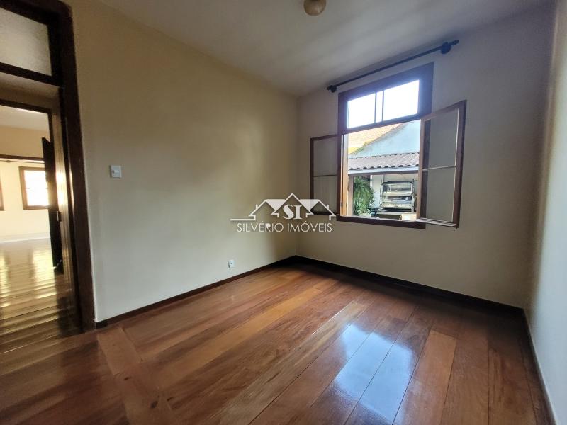 Casa à venda em Centro, Petrópolis - RJ - Foto 6