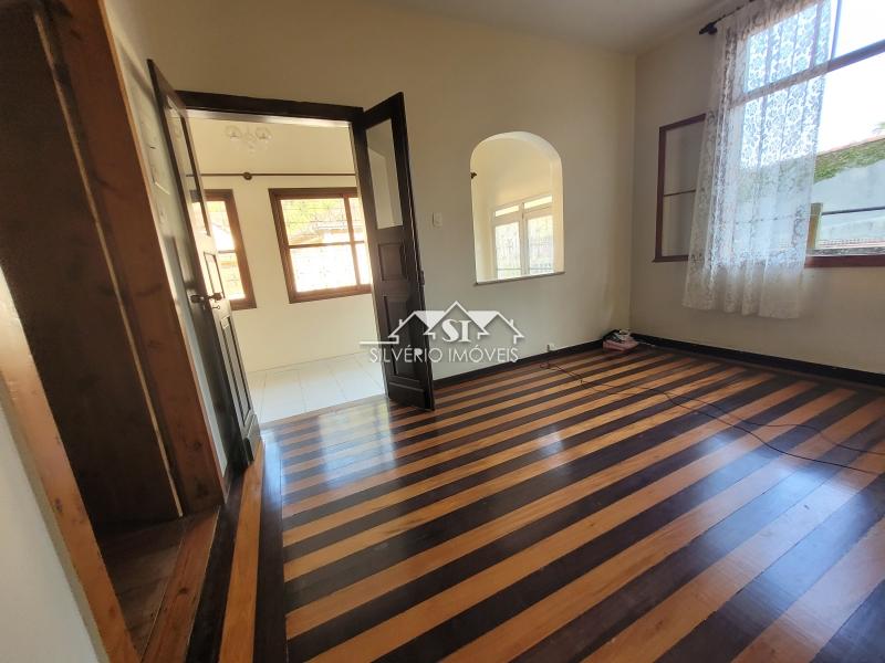 Casa à venda em Centro, Petrópolis - RJ - Foto 8