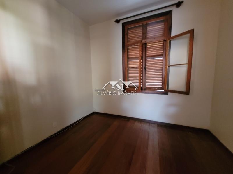 Casa à venda em Centro, Petrópolis - RJ - Foto 9