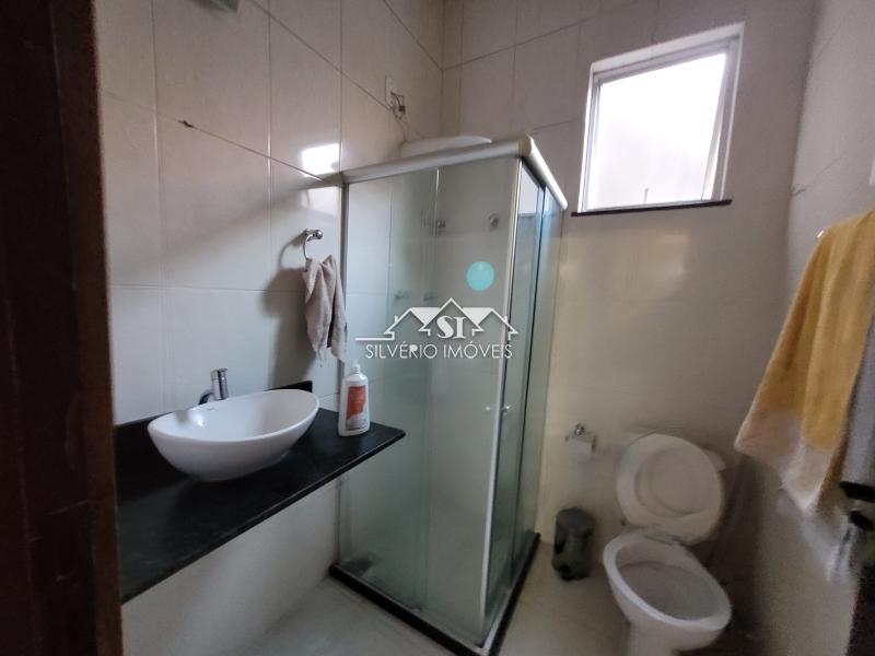 Casa à venda em Centro, Petrópolis - RJ - Foto 11