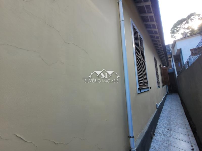 Casa à venda em Centro, Petrópolis - RJ - Foto 12